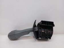 Commodo d'essuie glaces