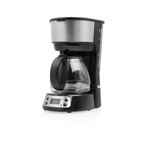 Tristar cafetière - tristar,