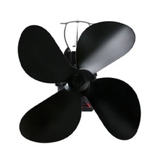 Ventilateur de Cheminée