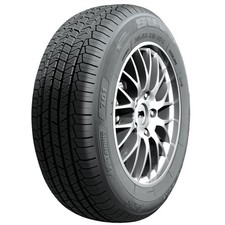 225/60 R17 99H Pneu Été