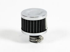 Filtre Reniflard Du Carter