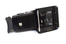 Accessoire Pour Mamiya RZ67 PD