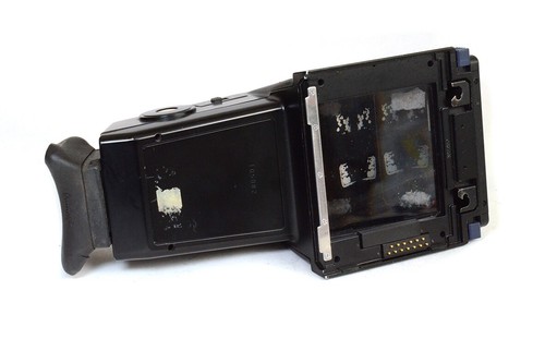 Accessoire pour mamiya - pour, rz67
