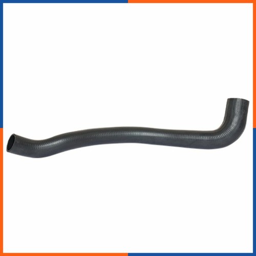 Durite suralimentation pour - durite, de