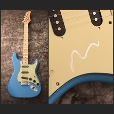 GFA Sublime Avec Rome Chanteur