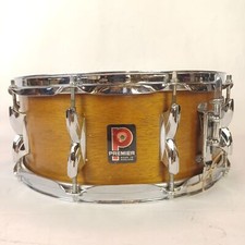 Premier Hi-Fi Personnalisé 33