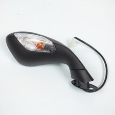 Rétroviseur droit Vicma pour