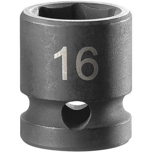 Facom nss 16a douille chocs - nss.16a, À