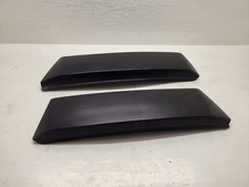 Grille aération factif sur