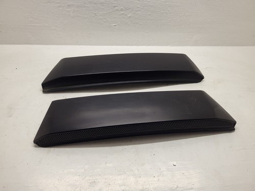 Grille aération factif - , sur