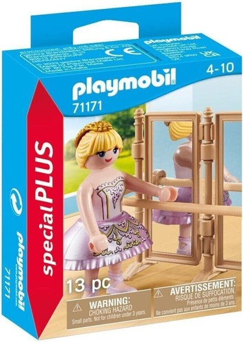 Playmobil 71171 spécial - playmobil,