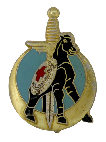 Insigne militaire military - militaire, (military
