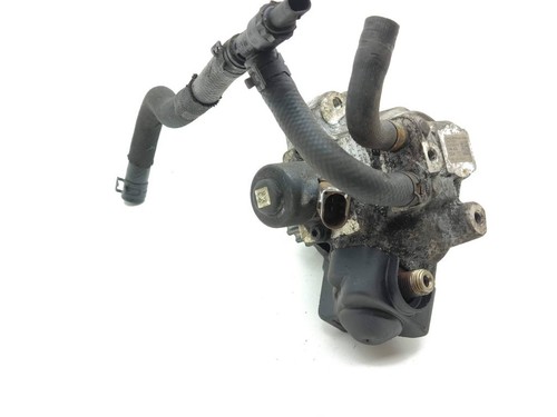 Seat ateca 2016 pompe - seat,