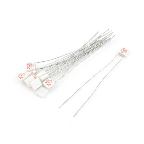 Pcs m20 115 - 10,
