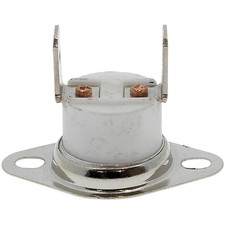 Thermostat pour machine - , à