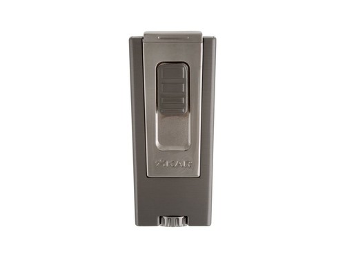 Briquet pour cigare - , xikar