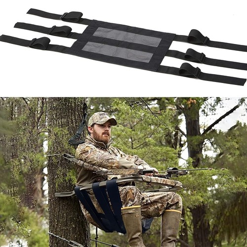 Universal tree stand - universal,