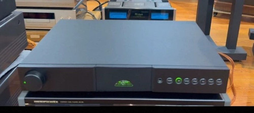 1pc naim 2 by - ✅🔥1pc,