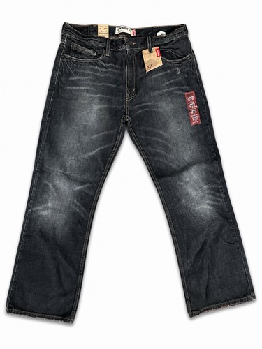 Nwt black wash 527 low - wash,