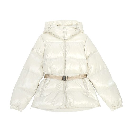 Duvetica alloro women - alloro, women's