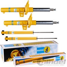 4x BILSTEIN B6 Sport