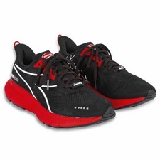 Chaussures de Tennis pour