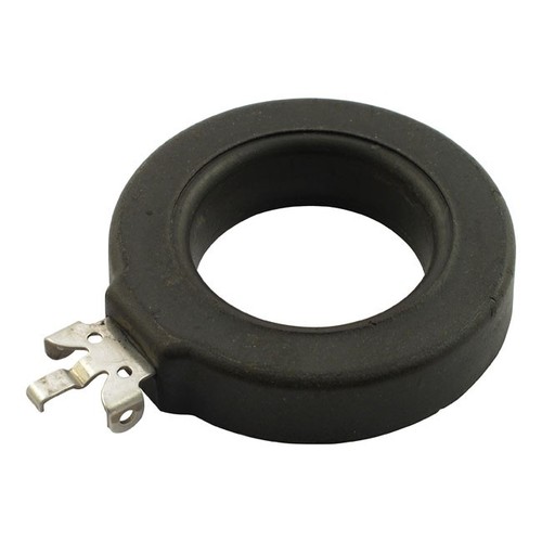 Carburateur flottant s - carburateur,