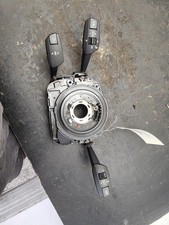 Contacteur tournant BMW SERIE 3 E90 PHASE 1 61319122509