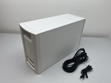 Bose PS 28 Série III(3) 5.1