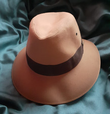 Chapeau  Indiana Jones (2008)