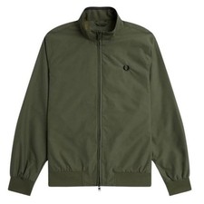 Fred Perry - Veste BRENTHAM -