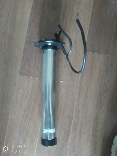 Moteur volet roulant velux - moteur,