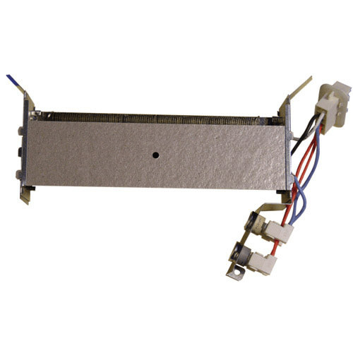 Resistance assemblee pour - assemblee,