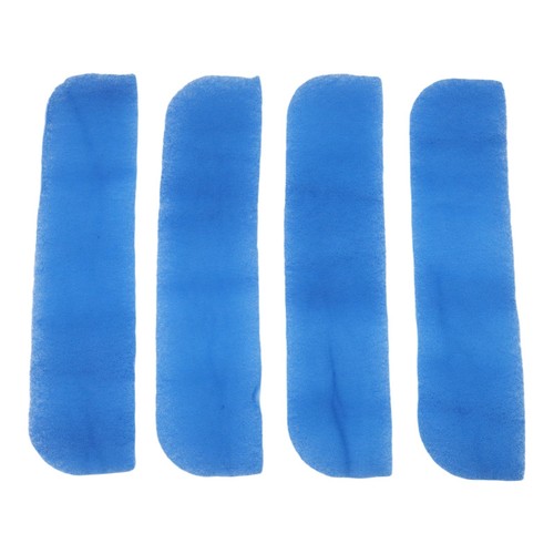 Lot filtres air de - lot,