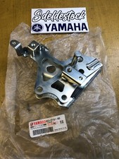 support béquille centrale gauche yamaha bc3-27151-00 t-max 530 dx sx 2017 2019
