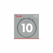 FENDER 3155R Classic Core