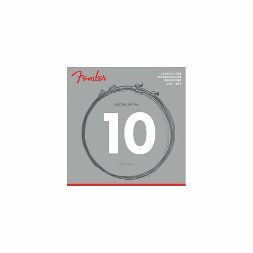 Fender 3155r classic - fender,