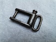 Attache sangle K98 - ww2