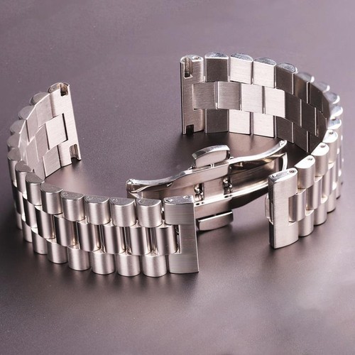 Bracelet acier inoxydable - bracelet,
