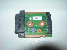 Connecteur lecteur optique Fujitsu-Siemens Amilo XA2528