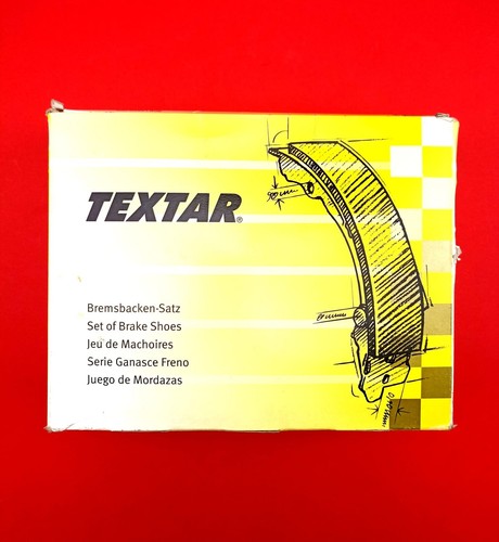Textar 91000200 jeu - textar,