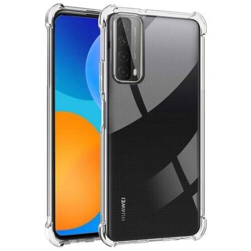 Coque pour huawei smart - smart, 2021