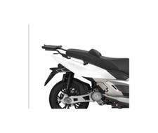 WOTTAN STORM S 300 NERVA EXE E