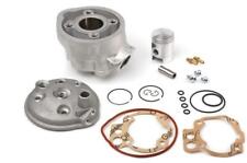 KIT HAUT MOTEUR AIRSAL ALU 50