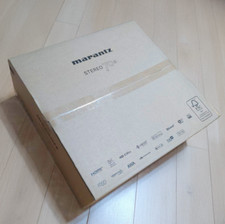 MARANTZ STEREO 70S NOIR