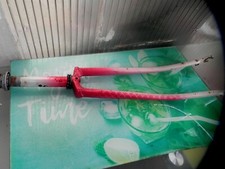 FOURCHE VELO ANCIEN COURSE