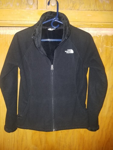 Womens size small the - size,