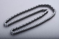 Chaîne de Distribution 9mm