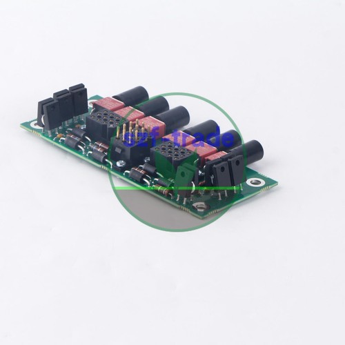 1pc new abb brake - 1pc,