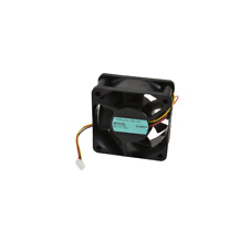 Printer Ventilateur pour Konica Minolta bizhub C650 C652 C652DS magicolor 1600W